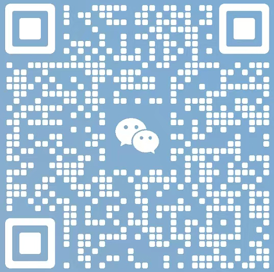 WeChat